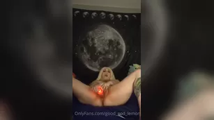 good_god_lemon sorry i haven't been on so as a thank вас для unde Адалт вэбкамс чат для бесплатное порно реальный секс