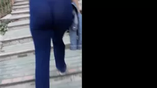 turkishcouple_2019 10 15 The_video_which_all_of_you_waiting_for Адалт вэбкамс чат для бесплатное порно