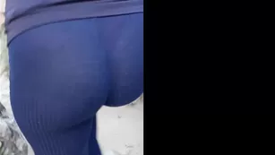 turkishcouple_2019 10 15 The_video_which_all_of_you_waiting_for Адалт вэбкамс чат для бесплатное порно