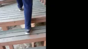 turkishcouple_2019 10 15 The_video_which_all_of_you_waiting_for Адалт вэбкамс чат для бесплатное порно