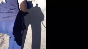 turkishcouple_2019 10 15 The_video_which_all_of_you_waiting_for Адалт вэбкамс чат для бесплатное порно