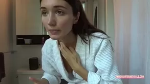 Jenn Maxwell Nip Slip Famous Youtuber Sexcams-24.Com АДАЛТ ВЭБКАМС Premium Порно