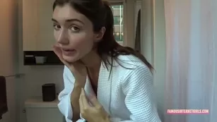 Jenn Maxwell Nip Slip Famous Youtuber Sexcams-24.Com АДАЛТ ВЭБКАМС Premium Порно