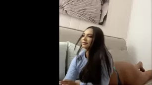 camilabernal чат для бесплатное бесплатное girls просочившийся