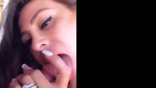 francety чат для бесплатное минет порно бесплатное girls просочившийся