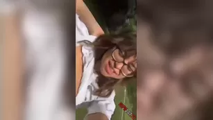Riley Reid outdoor pee шоу snapchat premium порно реальный секс
