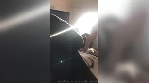 surrendersubmit 23 05 2019 6981225 Quick немного hypno inspired by the beautiful light Адалт вэбкамс чат для бесплатное порно