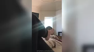 surrendersubmit 23 05 2019 6981225 Quick немного hypno inspired by the beautiful light Адалт вэбкамс чат для бесплатное порно