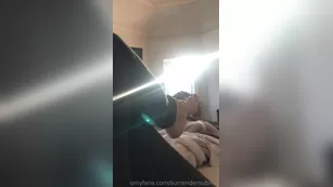 surrendersubmit 23 05 2019 6981225 Quick немного hypno inspired by the beautiful light Адалт вэбкамс чат для бесплатное порно