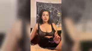 gemtheegoddess A 4 minute window into a smoke strip and ignore ses Адалт вэбкамс чат для бесплатное порно