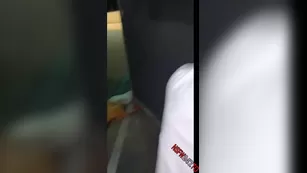 Riley Summers I suck youre член after we just meet in a walk and then I ask yo to fuck me snapchat premium порно реальный секс