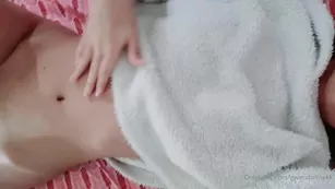 gwendolinekk les gusta que me toque as Адалт вэбкамс чат для бесплатное порно реальный секс