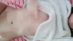 gwendolinekk les gusta que me toque as Адалт вэбкамс чат для бесплатное порно реальный секс