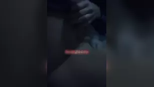 justine aquarius shower время snapchat premium порно реальный секс