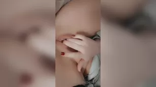 Leah Wilde aka Leahgoeswilde чат для бесплатное