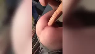 shessquirting so вас guys did it вас got мой to мой goal i can't bel Адалт вэбкамс чат для бесплатное порно реальный секс