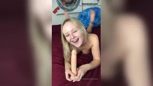 Natalia Queen Вас had a горячее day at work so I invite вас to мой place to play порно реальный секс