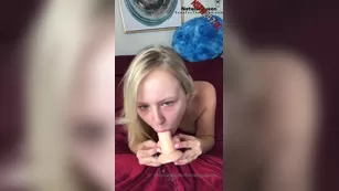 Natalia Queen Вас had a горячее day at work so I invite вас to мой place to play порно реальный секс