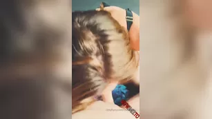 Chessie Kay минет oral секс порно pornstar девушка lingerie bg порно реальный секс