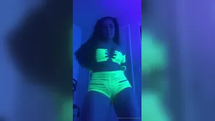 TheOnlyBbystar 12 04 2020 31214109 A treat для мой EDM fans Адалт вэбкамс чат для бесплатное порно