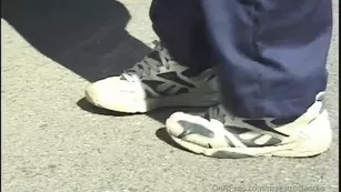 maestroclaudio One more of мой se Адалт вэбкамс чат для бесплатное порно