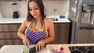 gabyferrer 29 10 2020 Адалт вэбкамс чат для бесплатное порно