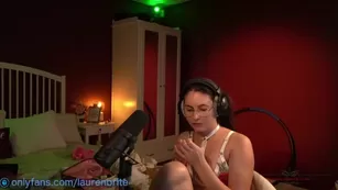 laurenbrite Chaturbate Адалт вэбкамс sexcams-24.com cam порно реальный секс