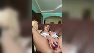 josephinexxx Bad school девушка has big orgasm from vibrator Адалт вэбкамс чат для бесплатное порно