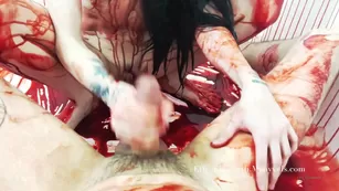 effyelizabeth full_video_-_19_minutes_happy_halloween_jennifers_body_taking_your_soul_one_suck_and_bounc Адалт вэбкамс чат для бесплатное порно реальный секс