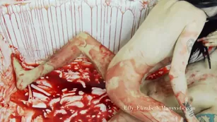 effyelizabeth full_video_-_19_minutes_happy_halloween_jennifers_body_taking_your_soul_one_suck_and_bounc Адалт вэбкамс чат для бесплатное порно реальный секс