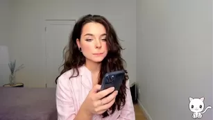 girl_of_yourdreams Chaturbate cam бесплатное girls