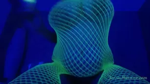 jessieminx blacklight babe Адалт вэбкамс чат для бесплатное порно реальный секс