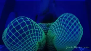 jessieminx blacklight babe Адалт вэбкамс чат для бесплатное порно реальный секс
