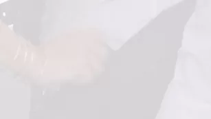 Elsa Jean Influence Part Petite, Threesome, 720p Адалт вэбкамс чат для бесплатное порно