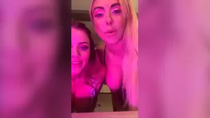 sophiedeelive cam stream Адалт вэбкамс чат для бесплатное порно реальный секс