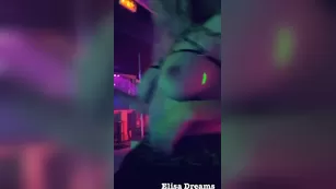 elisadreams_2019 12 09_101413594_Hope_you_ll_like_my_last_weekend_in_Cap_D_Agde Адалт вэбкамс чат для бесплатное порно