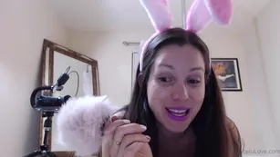 lelu love 091 Адалт вэбкамс чат для бесплатное порно реальный секс