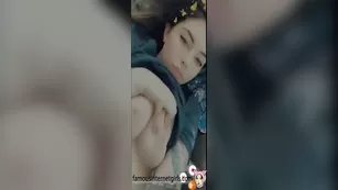 Marina Mui Sexcams-24.Com реальный секс leak АДАЛТ ВЭБКАМС Premium Порно