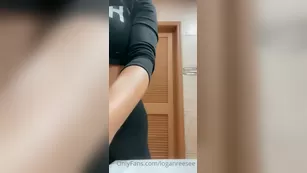 loganreesee Went to the gym and got a немного sweaty toni Адалт вэбкамс чат для бесплатное порно