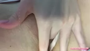 ooksiiii чат для бесплатное sexcams-24.com бесплатное girls просочившийся