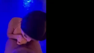 tyga чат для бесплатное минет бесплатное girls просочившийся