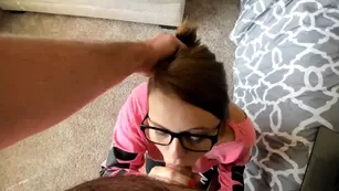 Keisha Grey girls game порно реальный секс