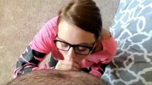 Keisha Grey girls game порно реальный секс