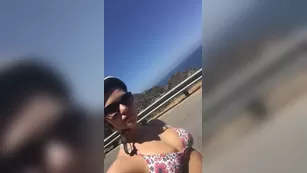 Emanuelly Raquel Sailor moon HOT Мастурбация with дилдо порно реальный секс