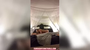 mia malkova секс tape чат для бесплатное insta просочившийся бесплатное girls