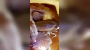 Allison Parker дилдо titsjob 2018/06/10 порно реальный секс