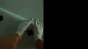 strwbrrycakexo tayy lavie чат для бесплатное sexcams-24.com бесплатное girls просочившийся