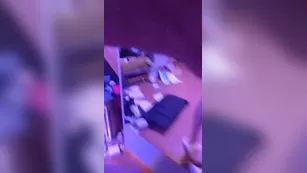 domrystan Адалт вэбкамс чат для бесплатное порно