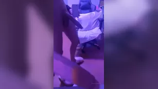 domrystan Адалт вэбкамс чат для бесплатное порно