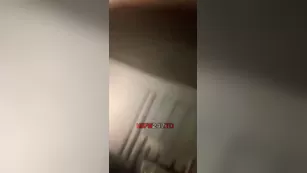 Laynaboo public toilet горячее orgasm snapchat premium порно реальный секс